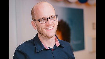 Indivumed Progresses Life Sciences with Better Data Processing Using AWS | Amazon Web Services