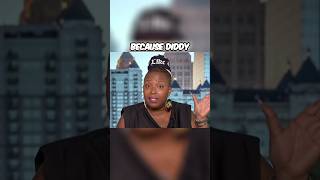 Jaguar Wright EXPOSES Diddy’s Dark Truth 😱 Groomed for Power! What Hollywood’s Hiding!🎤  #diddy