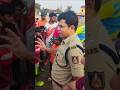 football craze.kgfSP explain.. how to play what are the rules...