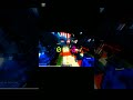 #dream #edit #gerand #skibiditoilet #minecraft #optimusprime #titanspeakerman #transformers #memes