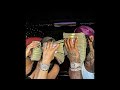 [FREE] Polo G x Scorey Type Beat - "The Party Is Over" | Melodic Guitar Instrumental 2026