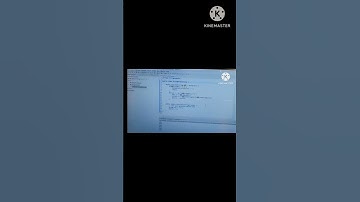 Program to find String permutations from given string #java #coding #codinglife #javaprogramming