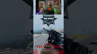 This old MW3 Meta Still Hits HARD in Warzone