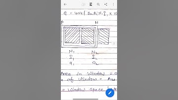 EE 304 1.3.1Output equation of a 1-phase transformer by BL SOLANKI