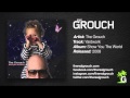 The Grouch - Yardwork