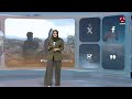 كمائن مباغتة تربك الحوثي في تعز | كومنت