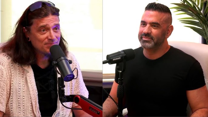 Xususiy porno fotosuratlar it uslubi Jinsiy aloqa Onur Lyubashevka