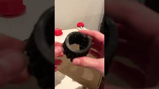 PRINT Button 🎉❤️#fyp #cool3dprints #button #music