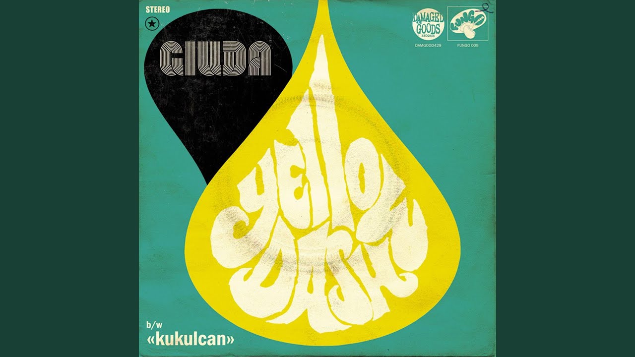 Watch Kukulcan on YouTube Watch Kukulcan on YouTube