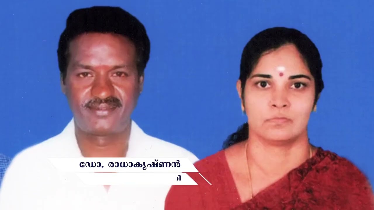 Assisi Snehashram Theni