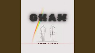 Download Lagu G H A M MP3