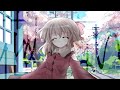 花めかない 東方改変pv 花めかない 東方改変pv