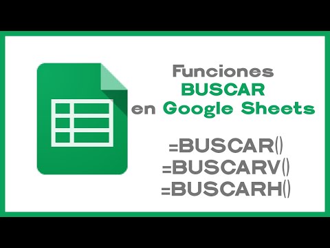 👉 Consultas Específicas