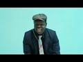 Baba Harare featuring Frets Donzvo & Sekuru Gudo