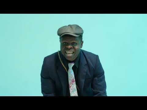 Baba Harare featuring Frets Donzvo & Sekuru Gudo