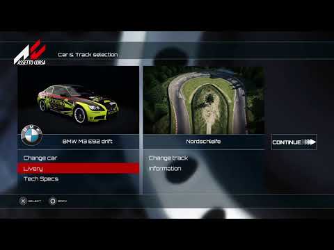 Secret_Szunyii Live PS4 műsorterjesztése