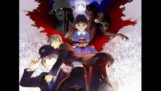 怪異症候群2 Bgm Youtube