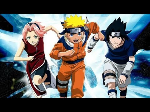 اغنيه يوغي ارك 5 با العربيه