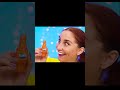 ファンタチャレンジ (Fanta charenji)
