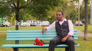LEO BONACCI - Belle Madame (Lyrics video)