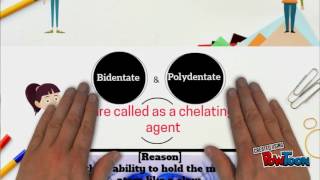 STABILITY COMPLEXES-MOOC