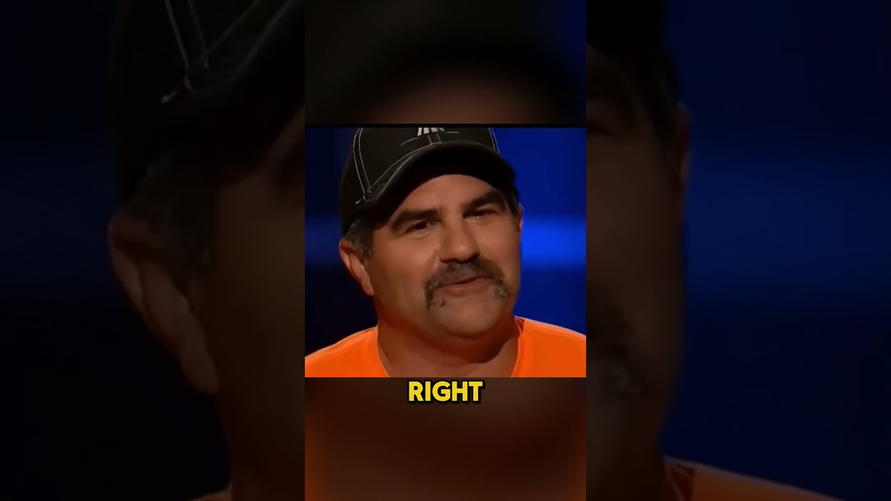 When money isn't everything❤️ 