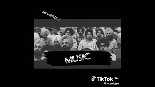 Teri Tasver Aj Ve Me Sarney Kol Rakei Ay Beautifull Songs Punjab