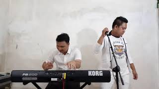 Hadirmu Bagai Mimpi (ardi cover) wahyu erlangga