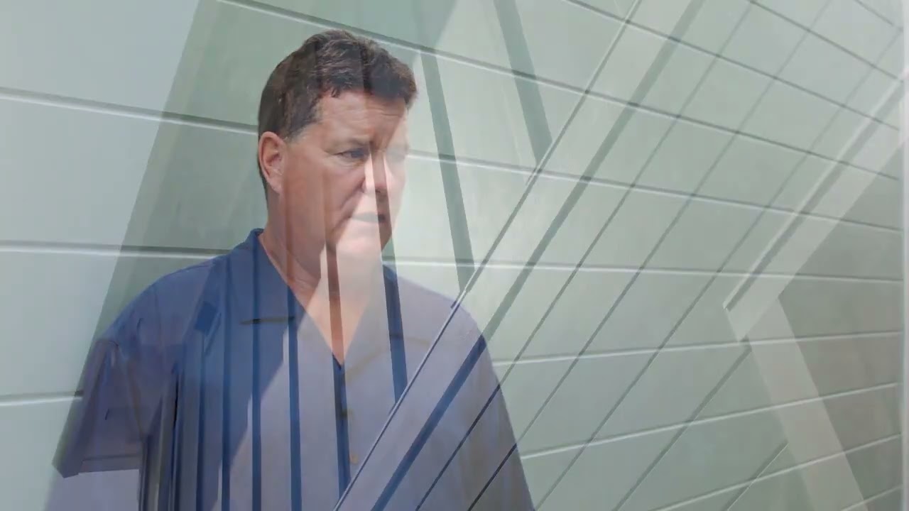 Revitalizing a Southern California Stucco Home with Hardie Artisan V Groove by Oakmont Builders