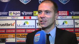 Download Lagu Samenvatting PEC Zwolle vrouwen - Ajax vrouwen MP3