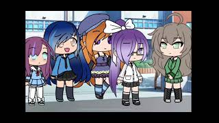 School Prison : Episode 1