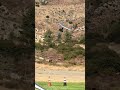 The most satisfying looking #hanggliding landing I’ve had recently 😊