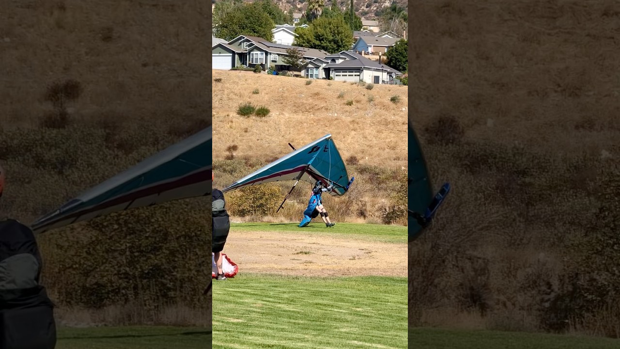 The most satisfying looking 