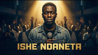 Ishe Ndaneta Asi Ndoziva Muri Padivi Pangu - Male Lead Healing Prayer Shona Worship Song