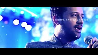 Jab koi baat bigad jaye whatsapp status | atif aslam shirley setia
latest romantic songs 2018