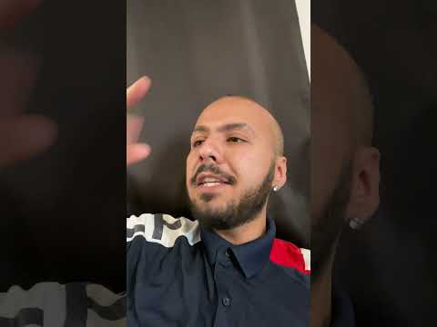 فين تقدر تمشي مع الانتى فالموعد الأول