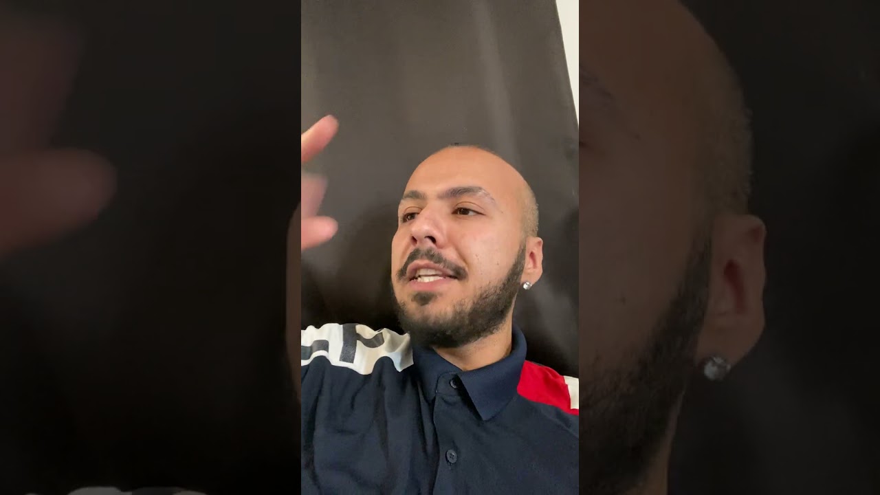 BAHIJ ALPHA - فين تقدر تمشي مع الانتى فالموعد الأول 🔥😈