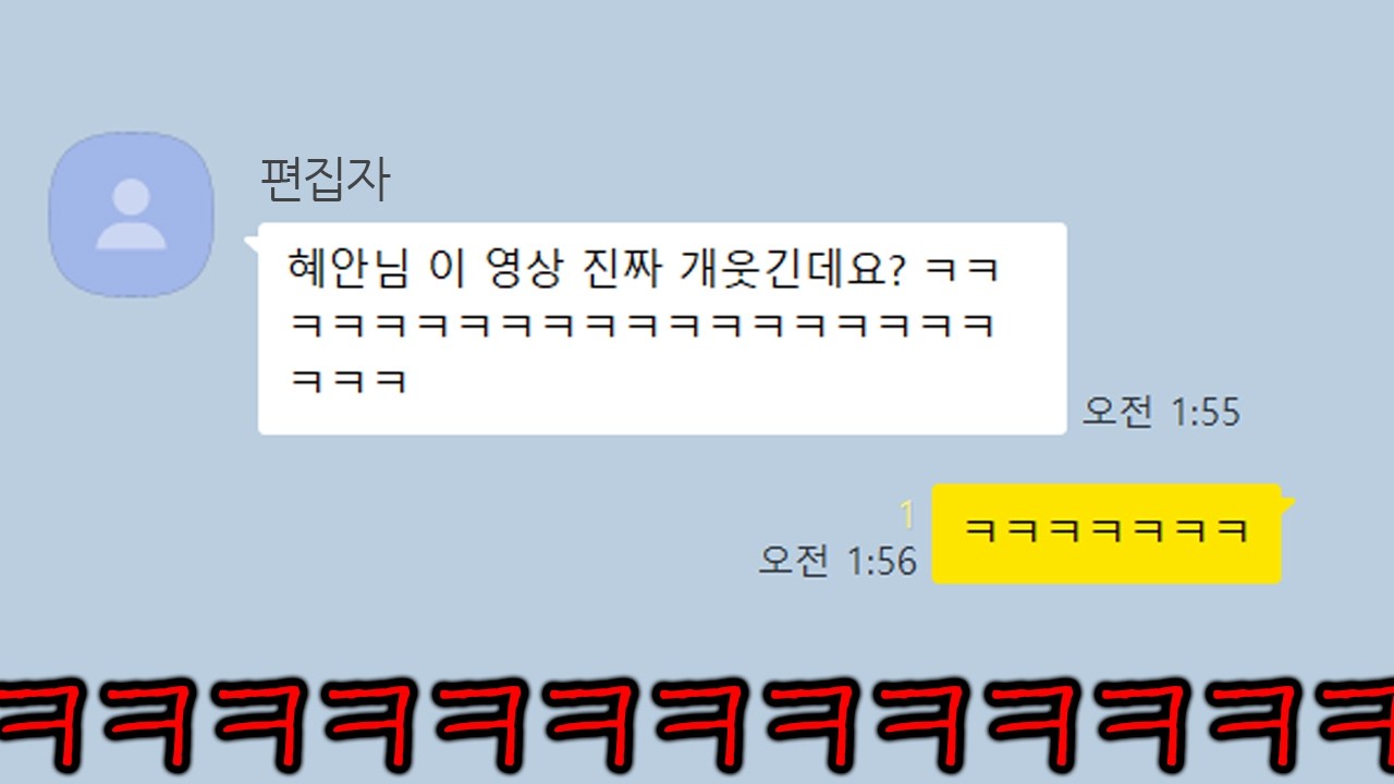 유튜브에 안 올리고 쌓아뒀던 "배그 모음집" 이제 공개합니다.