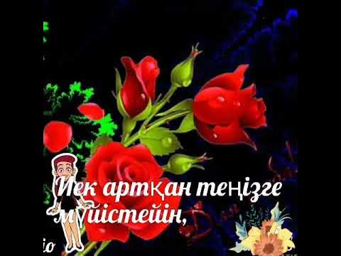 Гимнасттардың кездейсоқ жалаңаштануы