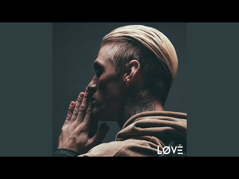 Sooner Or Later - Aaron Carter