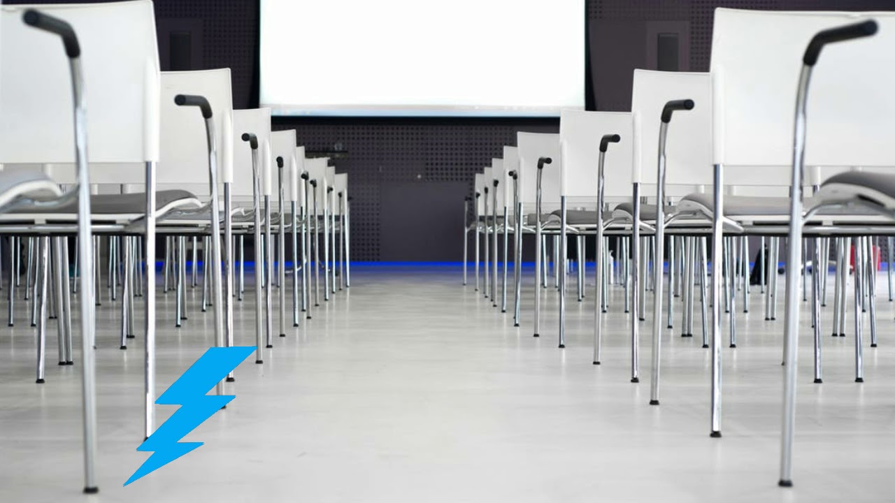 Vanilla - MELURAN (Dance, Electronic Music)