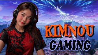 DOMINATOR RANK GAMEPLAY... || kimkhunou gaming || screenshot 2