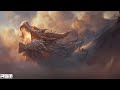 NEXXT - Tharsis Rise (Epic Heroic Orchestral Strings)