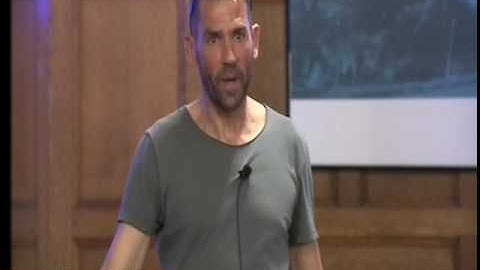 TMS16 L2. Alexander Altland. Classification of Topological Matter, part II