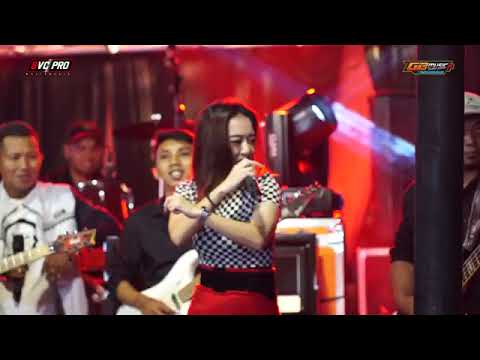 RENA MOVIES - DAMAR OPO LILIN ( GB MUSIK ) | GB PRO AUDIO