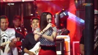 RENA MOVIES - DAMAR OPO LILIN ( GB MUSIK ) | GB PRO AUDIO