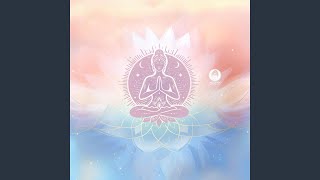 Centered Breath