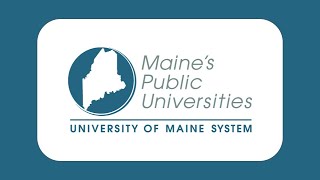 UMS Board of Trustees Meeting   November 18, 2024