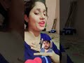 jab Tak jiyenge Mohabbat karenge #SaudiComedy #RiyadhVlogs #FriendsMasti #ReelsViral #SaudiVlog #K❤️