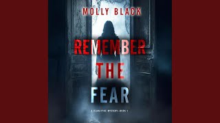 Chapter 132 - Remember the Fear (A Clara Pike Fbi Thriller—Book One)